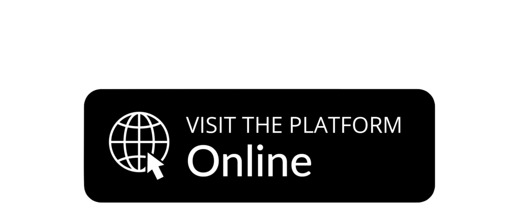 Visit the app online