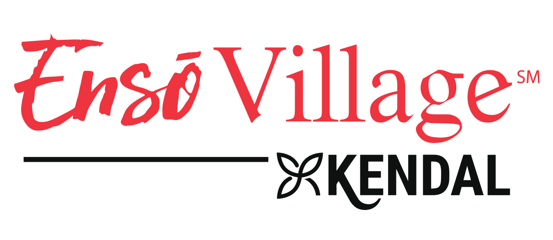Enso Village