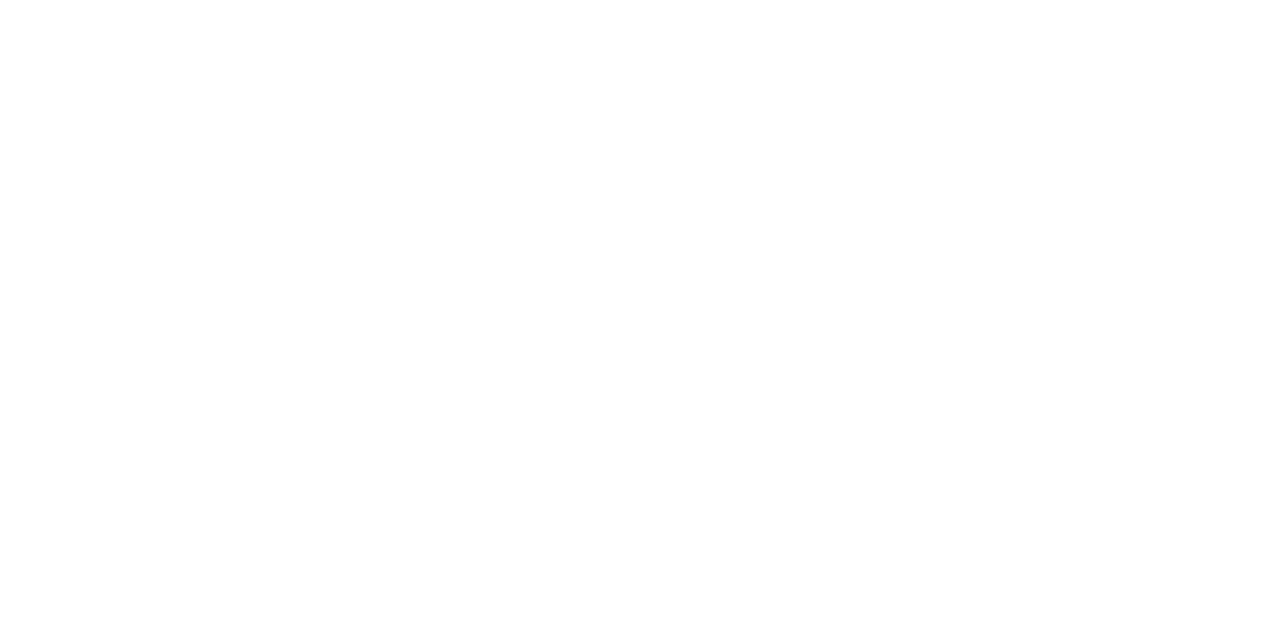 Enso Village