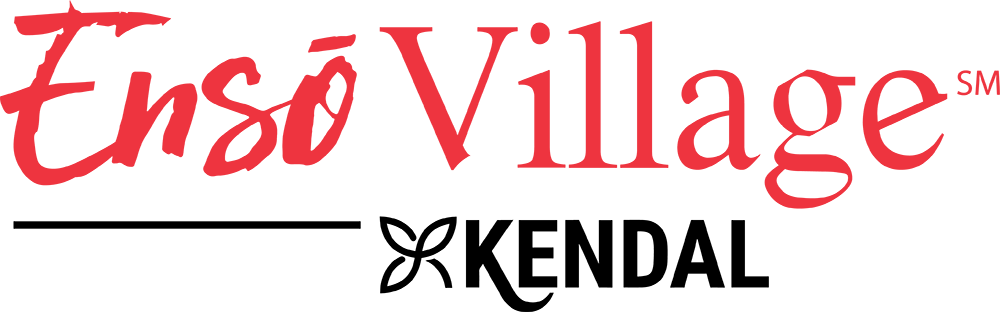 Enso Village